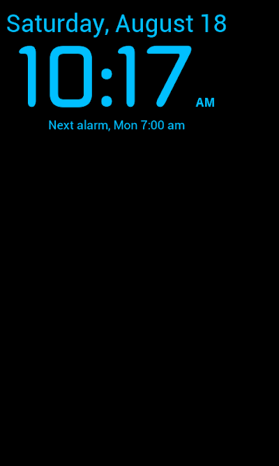 WakeVoice ★ vocal alarm clock v4.1.9