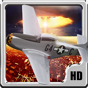 Air Fighter War.apk 1