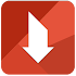 HD Video Downloader2.4.0a