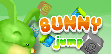 Bunny Jump by GCenter APK