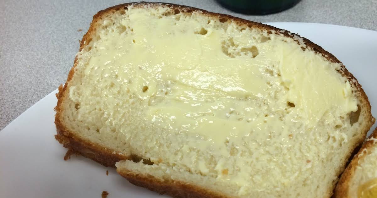 10 Best Self Rising Flour White Bread Recipes | Yummly