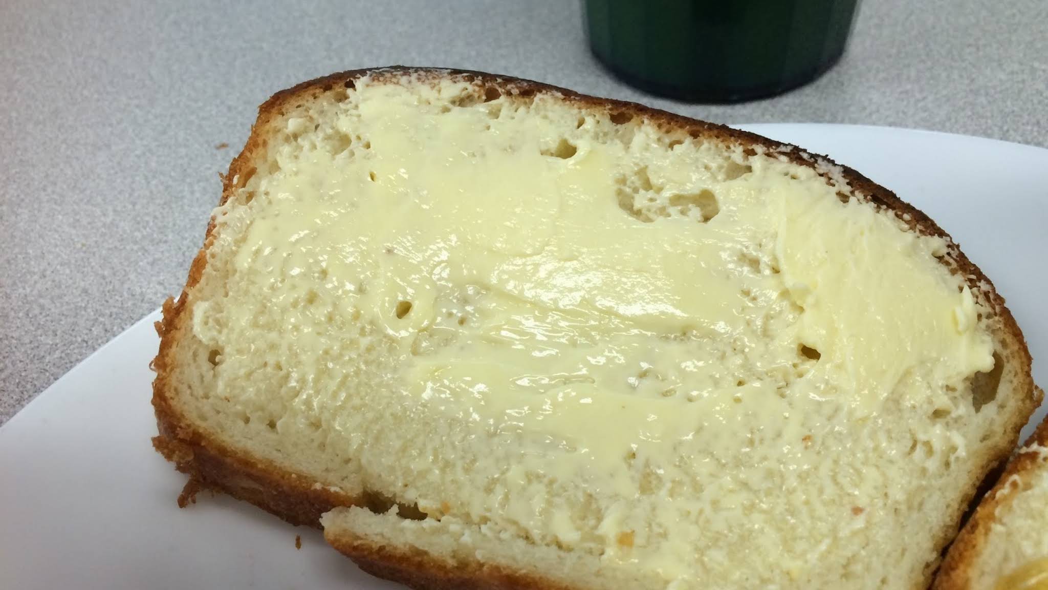 White Bread Recipe With Self Rising Flour - Corn Bread ...