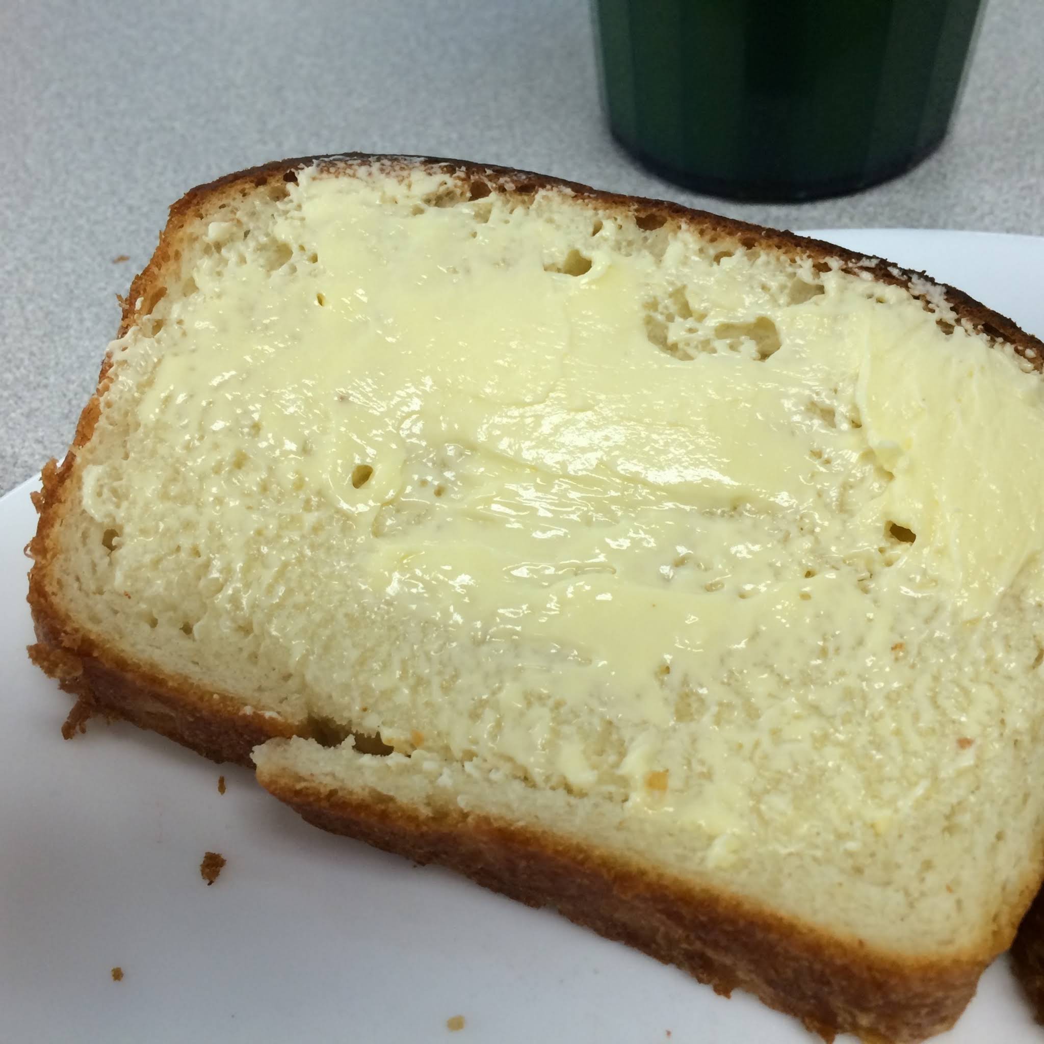 10 Best Self Rising Flour White Bread Recipes Yummly Be prepared to increase the liquid in. white bread