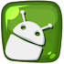Android Pentesting Tutorials1.0