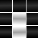 NonoCube logo
