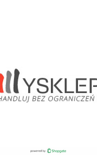 mysklep-online-pl