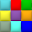 Fill The Box by Chand Download on Windows