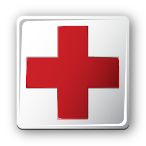 Medic SOS Pro.apk 1.0.7