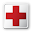 Medic SOS Pro Download on Windows