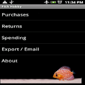 Fish Hobby Pro logo