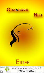 Lastest Chankya Neeti With Morals APK for Android