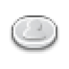 Donate a silver piece Mod Apk [Paid for free][Free purchase]