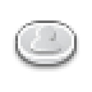 Donate a silver piece.apk 1.1