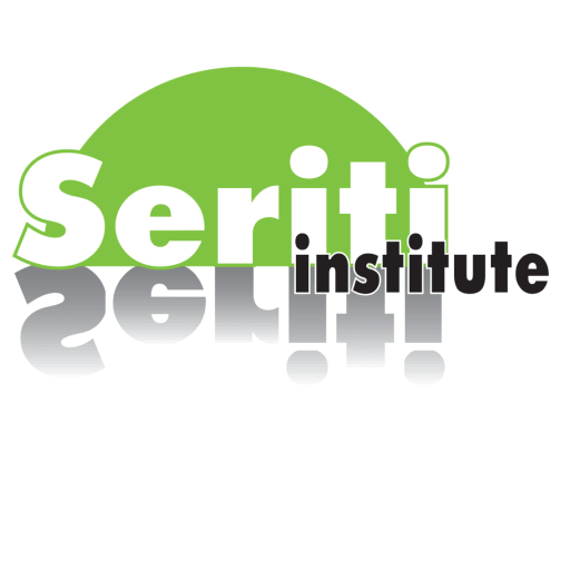 Seriti Mobile LOGO-APP點子