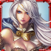 ONLINE RPG AVABEL
