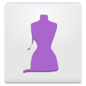 Xfermod BMI Calculator 1.0