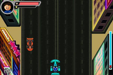 Krazy Kart Riders Racing Game(圖3)-速報App