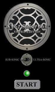 SV-1 SpiritVox ULTRA-EDITION(圖2)-速報App