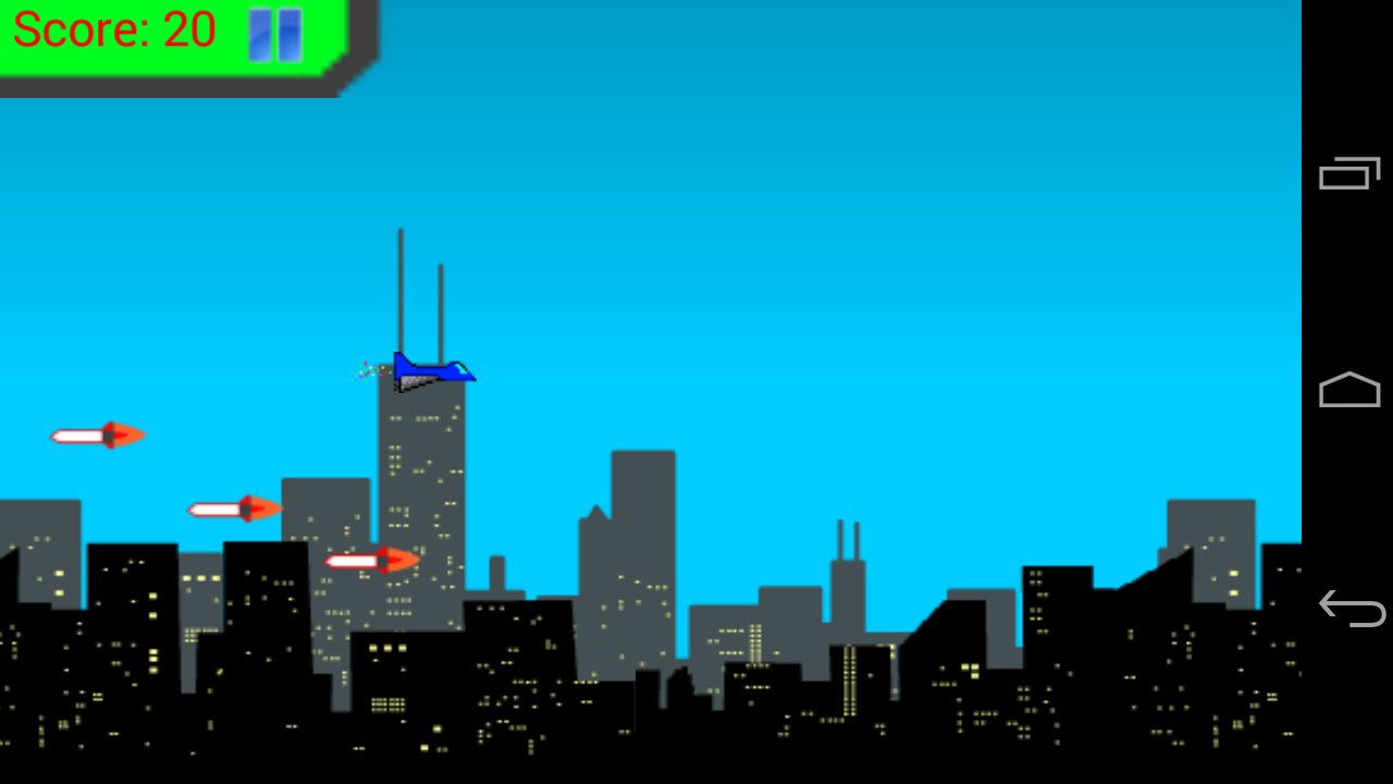 CBEuQWBIoSVPLfzEDVjKXAZiu__3NNzhr4HjQe8b-5emczr2KU61ur3NWuh6PbLzQKUJ=h900-rw