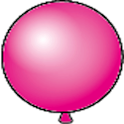 무한.회피.도전 logo