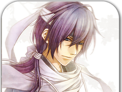 薄桜鬼 壁紙 高画質 257866