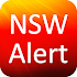 Sydney & NSW Alert4.3