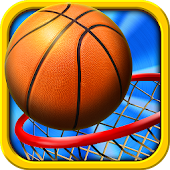 Basketball Tournament