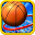 Basketball Tournament Download on Windows