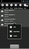 Port Forwarder Ultimate
