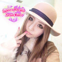 Cosplayer Shirahoshi 02 logo