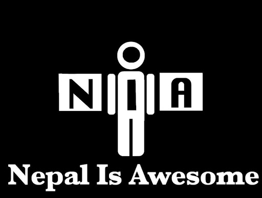 Nepal Is Awesome