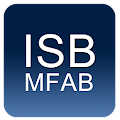 ISB MFAB Apk