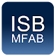 ISB MFAB APK