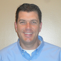 Jim Steel’s Mortgage Calculato logo
