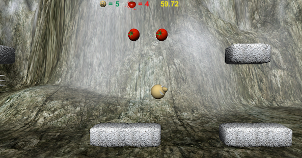 Download Stone Climber Full APK for Android