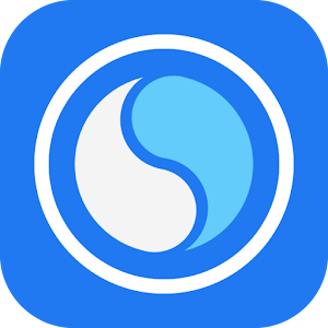 logo-app