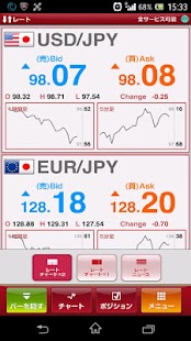 How to download 外為オンライン lastet apk for pc