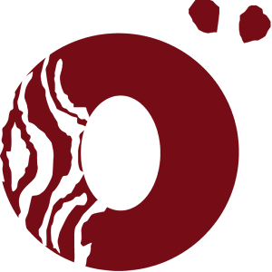 okapia 1.0.8