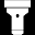 Lanterna Basica FlashLight Download on Windows