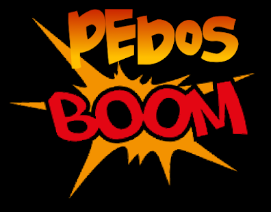 How to mod pedos broma pedo sonido risa patch 1.0 apk for android