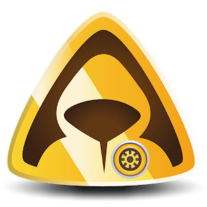 Vault 5.2.0