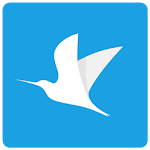 Cover Image of Download Traveloka Book Flight & Hotel 3.3.1 APK