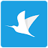 Traveloka Book Flight & Hotel3.6.2