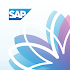 SAP Fiori Client1.10.2