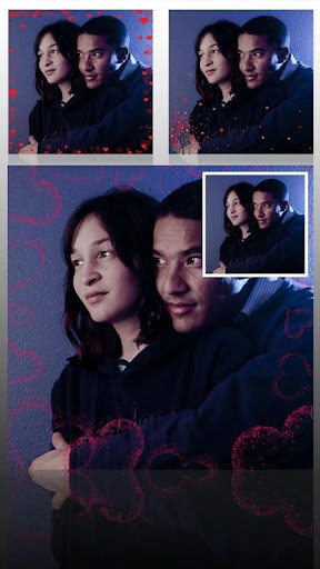 【免費攝影App】PhotoJus Romantic Greeting Pro-APP點子