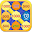 Jewel Miner Download on Windows