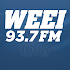 WEEI Live2.2.9