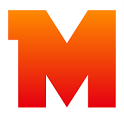 miniclip mobile (website) icon