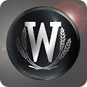 Wealth TV logo