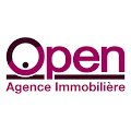 open immobilier Apk